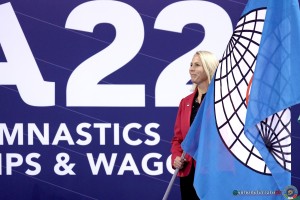 gbr   great britain ph simone ferraro sfa08215 copia